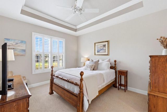 5290 DESCANSO COURT 201B19, Sarasota, FL 34238