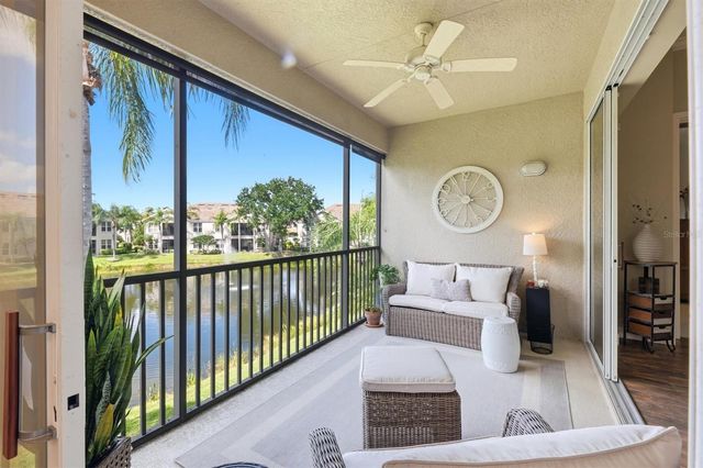 5290 DESCANSO COURT 201B19, Sarasota, FL 34238