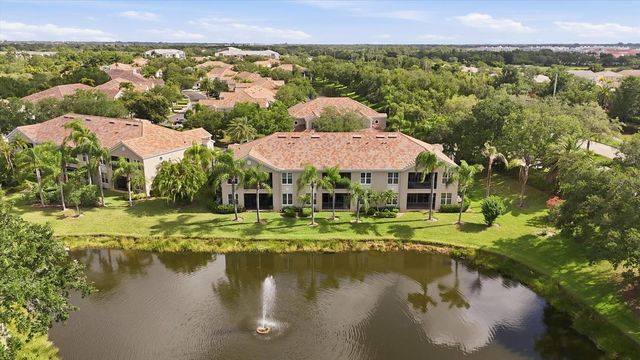 5290 DESCANSO COURT 201B19, Sarasota, FL 34238