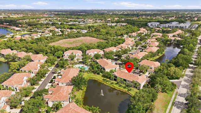 5290 DESCANSO COURT 201B19, Sarasota, FL 34238