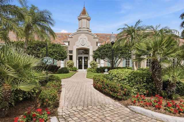 5290 DESCANSO COURT 201B19, Sarasota, FL 34238