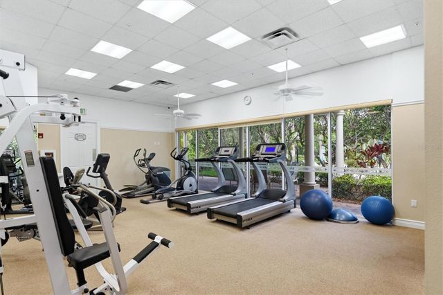 5290 DESCANSO COURT 201B19, Sarasota, FL 34238