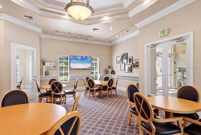 5290 DESCANSO COURT 201B19, Sarasota, FL 34238