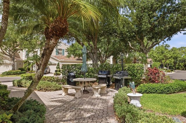 5290 DESCANSO COURT 201B19, Sarasota, FL 34238