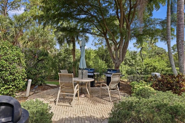 5290 DESCANSO COURT 201B19, Sarasota, FL 34238
