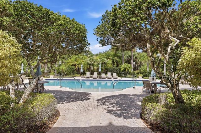 5290 DESCANSO COURT 201B19, Sarasota, FL 34238