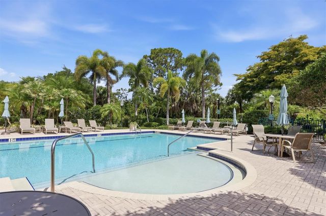 5290 DESCANSO COURT 201B19, Sarasota, FL 34238