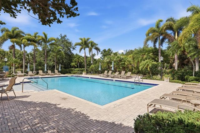 5290 DESCANSO COURT 201B19, Sarasota, FL 34238