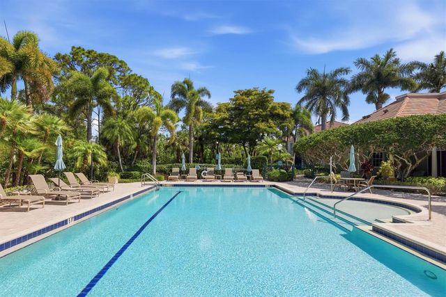 5290 DESCANSO COURT 201B19, Sarasota, FL 34238
