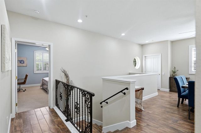 5290 DESCANSO COURT 201B19, Sarasota, FL 34238