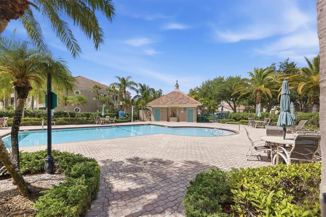 5290 DESCANSO COURT 201B19, Sarasota, FL 34238