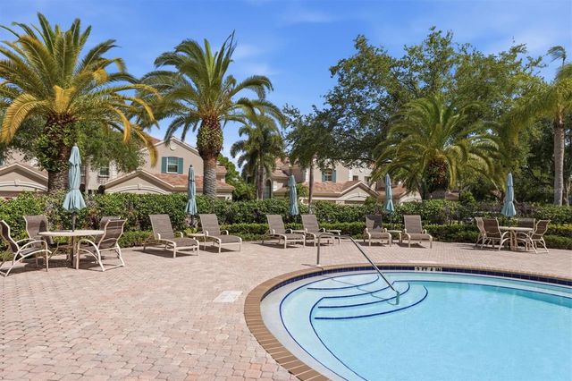 5290 DESCANSO COURT 201B19, Sarasota, FL 34238