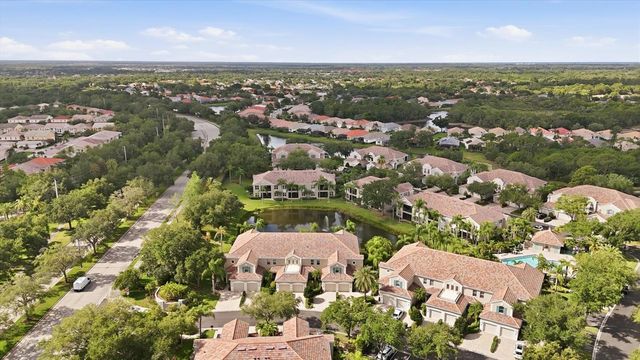 5290 DESCANSO COURT 201B19, Sarasota, FL 34238