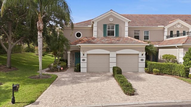5290 DESCANSO COURT 201B19, Sarasota, FL 34238