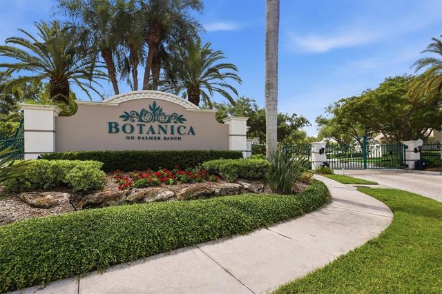 5290 DESCANSO COURT 201B19, Sarasota, FL 34238