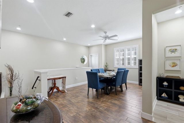 5290 DESCANSO COURT 201B19, Sarasota, FL 34238
