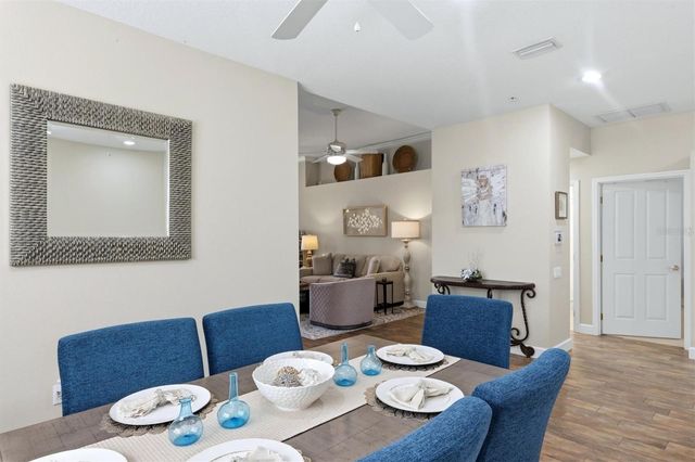 5290 DESCANSO COURT 201B19, Sarasota, FL 34238