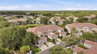 5290 DESCANSO COURT 201B19, Sarasota, FL 34238