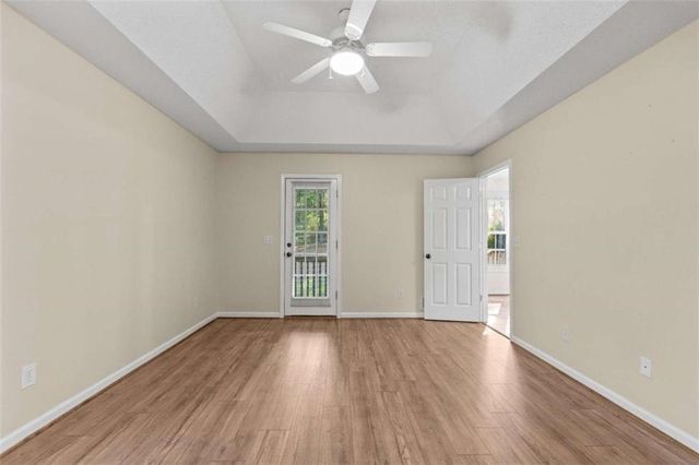 54 Wooddale Lane, Carrollton, GA 30117