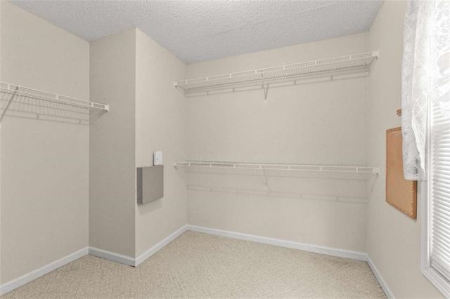 54 Wooddale Lane, Carrollton, GA 30117