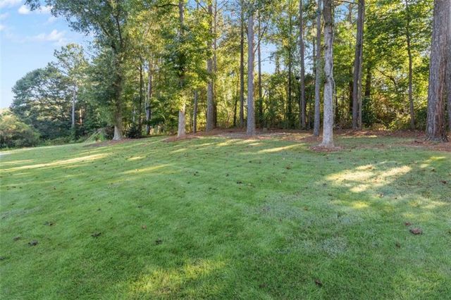 54 Wooddale Lane, Carrollton, GA 30117