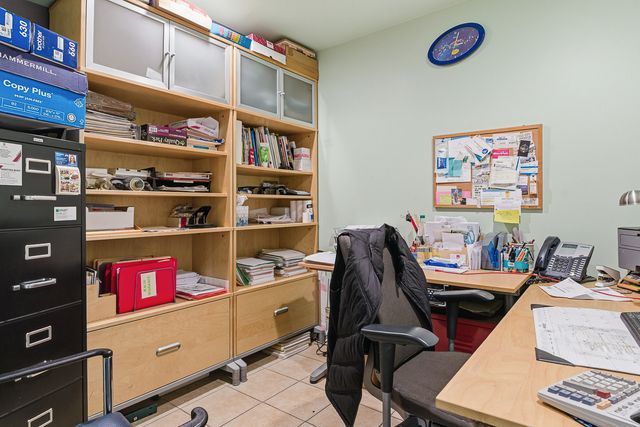 5544 W Belmont Avenue, Chicago, IL 60641