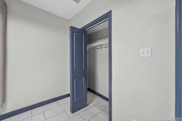 133 Alamo, Pipe Creek, TX 78063