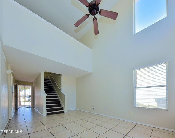 5016 CONLEY Road C, El Paso, TX 79932