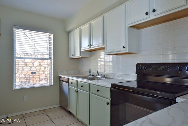 5016 CONLEY Road C, El Paso, TX 79932