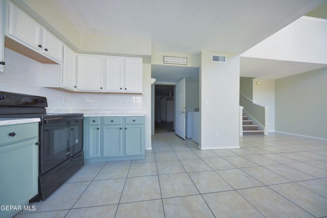 5016 CONLEY Road C, El Paso, TX 79932