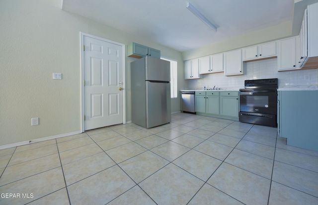 5016 CONLEY Road C, El Paso, TX 79932