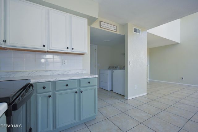 5016 CONLEY Road C, El Paso, TX 79932