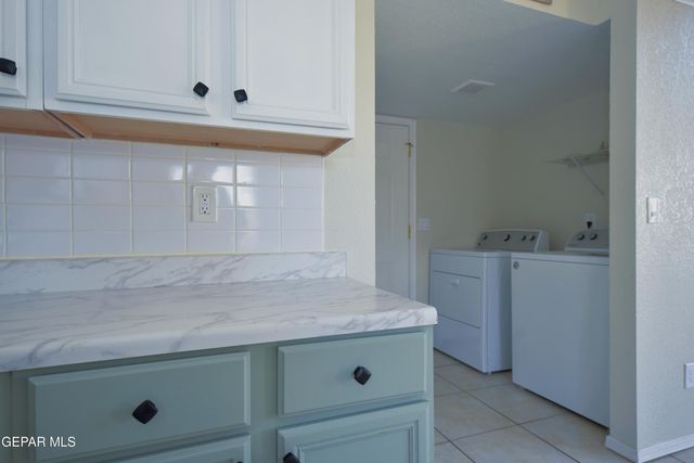 5016 CONLEY Road C, El Paso, TX 79932