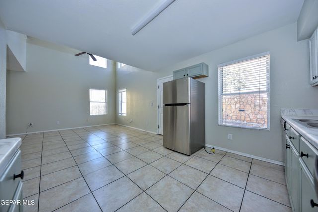 5016 CONLEY Road C, El Paso, TX 79932