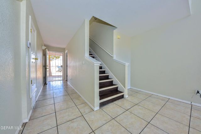 5016 CONLEY Road C, El Paso, TX 79932