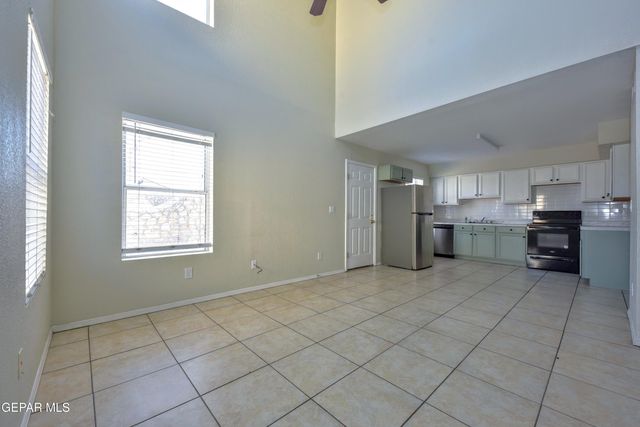 5016 CONLEY Road C, El Paso, TX 79932