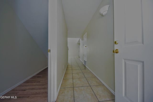 5016 CONLEY Road C, El Paso, TX 79932