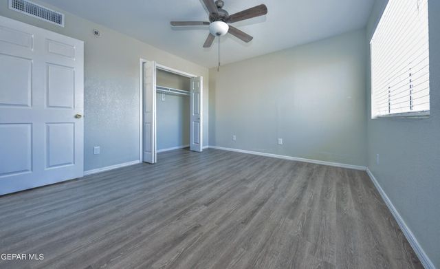 5016 CONLEY Road C, El Paso, TX 79932