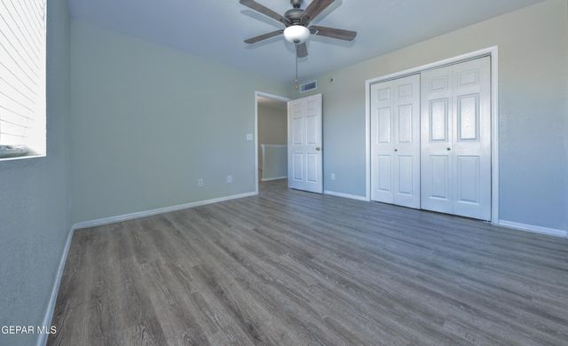 5016 CONLEY Road C, El Paso, TX 79932