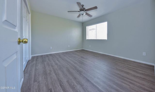 5016 CONLEY Road C, El Paso, TX 79932