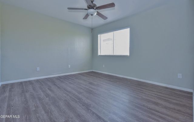 5016 CONLEY Road C, El Paso, TX 79932