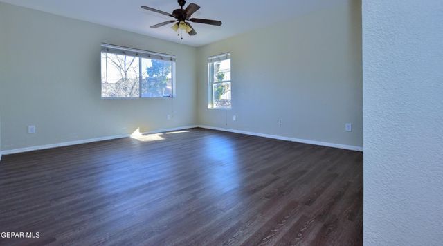 5016 CONLEY Road C, El Paso, TX 79932