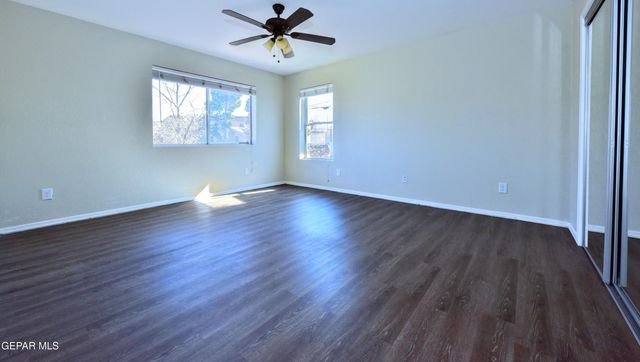 5016 CONLEY Road C, El Paso, TX 79932