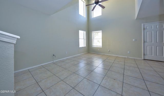 5016 CONLEY Road C, El Paso, TX 79932