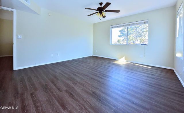 5016 CONLEY Road C, El Paso, TX 79932