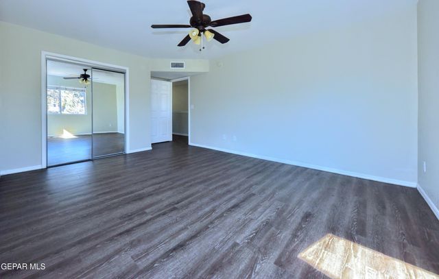 5016 CONLEY Road C, El Paso, TX 79932