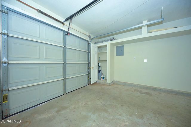 5016 CONLEY Road C, El Paso, TX 79932