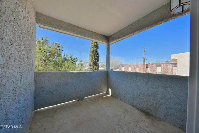 5016 CONLEY Road C, El Paso, TX 79932