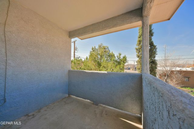 5016 CONLEY Road C, El Paso, TX 79932