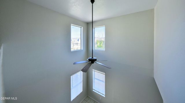 5016 CONLEY Road C, El Paso, TX 79932